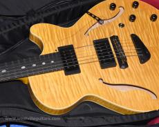 Westville Water M-Ply Plus_6