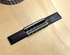 Jose Ramirez [ホセ・ラミレス] 【特典あり!】Estudio 140 CLS Spruce【No.53】【オール単板】_6