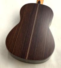 Jose Ramirez [ホセ・ラミレス] 【特典あり!】Estudio 140 CLS Spruce【No.53】【オール単板】_7