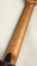 Jose Ramirez [ホセ・ラミレス] 【特典あり!】Estudio 140 CLS Spruce【No.53】【オール単板】_9