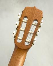Jose Ramirez [ホセ・ラミレス] 【特典あり!】Estudio 140 CLS Spruce【No.53】【オール単板】_10
