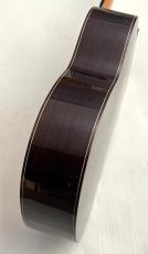 Jose Ramirez [ホセ・ラミレス] 【特典あり!】Estudio 140 CLS Spruce【No.53】【オール単板】_11