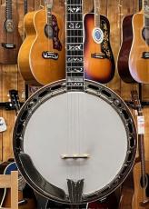 Robin Smith  Force-5 "Timeless Timber"_2