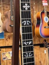 Robin Smith  Force-5 "Timeless Timber"_4