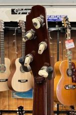 Robin Smith  Force-5 "Timeless Timber"_5