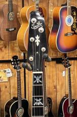 Robin Smith  Force-5 "Timeless Timber"_6