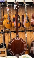 Robin Smith  Force-5 "Timeless Timber"_7