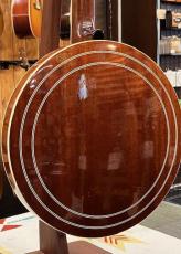 Robin Smith  Force-5 "Timeless Timber"_8