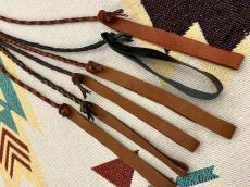 Dr.Sound Original  Mandolin Strap_2