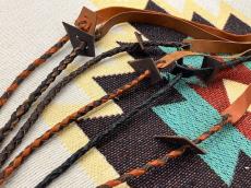 Dr.Sound Original  Mandolin Strap_3