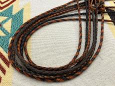 Dr.Sound Original  Mandolin Strap_4