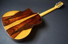 Stringphonic Advanced FV Limited_2