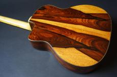 Stringphonic Advanced FV Limited_3
