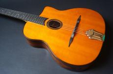 Stringphonic Advanced FV Limited_4