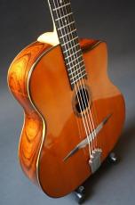 Stringphonic Advanced FV Limited_8