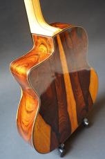 Stringphonic Advanced FV Limited_9