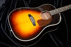 Headway HJ-V115ASE/AGED