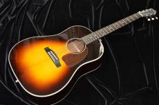 Headway HJ-V115ASE/AGED_2