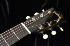 Headway HJ-V115ASE/AGED_3
