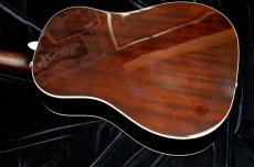 Headway HJ-V115ASE/AGED_4