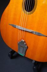 Stringphonic Advanced FV Limited_10