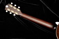 Headway HJ-V115ASE/AGED_5