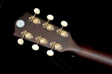 Headway HJ-V115ASE/AGED_6