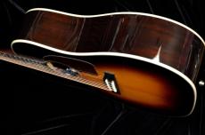 Headway HJ-V115ASE/AGED_7
