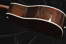 Headway HJ-V115ASE/AGED_8