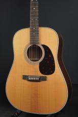 Martin D-28 Special_2