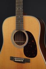 Martin D-28 Special_3