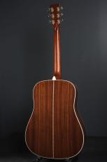 Martin D-28 Special_4