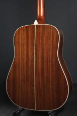 Martin D-28 Special_5