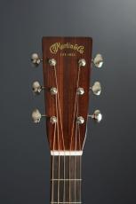 Martin D-28 Special_6