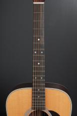 Martin D-28 Special_7