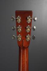 Martin D-28 Special_8