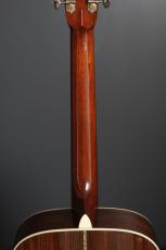 Martin D-28 Special_9