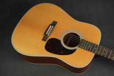 Martin D-28 Special_11