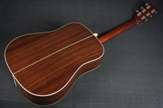 Martin D-28 Special_12