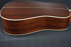 Martin D-28 Special_13