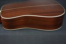 Martin D-28 Special_14