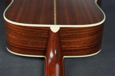 Martin D-28 Special_15