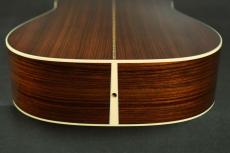 Martin D-28 Special_16