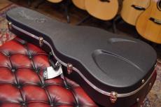 Martin D-28 Special_17