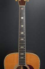 Martin D-41_7