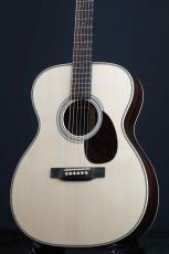 Martin Custom OM-28_2