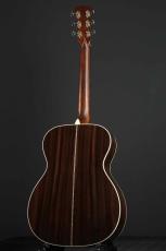 Martin Custom OM-28_3
