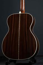 Martin Custom OM-28_4