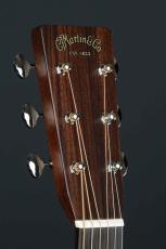 Martin Custom OM-28_5