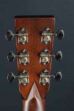 Martin Custom OM-28_7